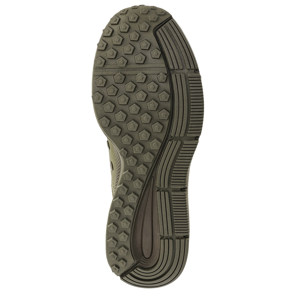 Pentagon Hybrid Tactical Shoes 2.0 - RAL7013 - Buy Online
