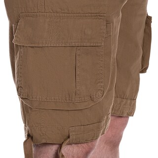 Brandit Urban Legend Shorts Pantaloncini Uomo